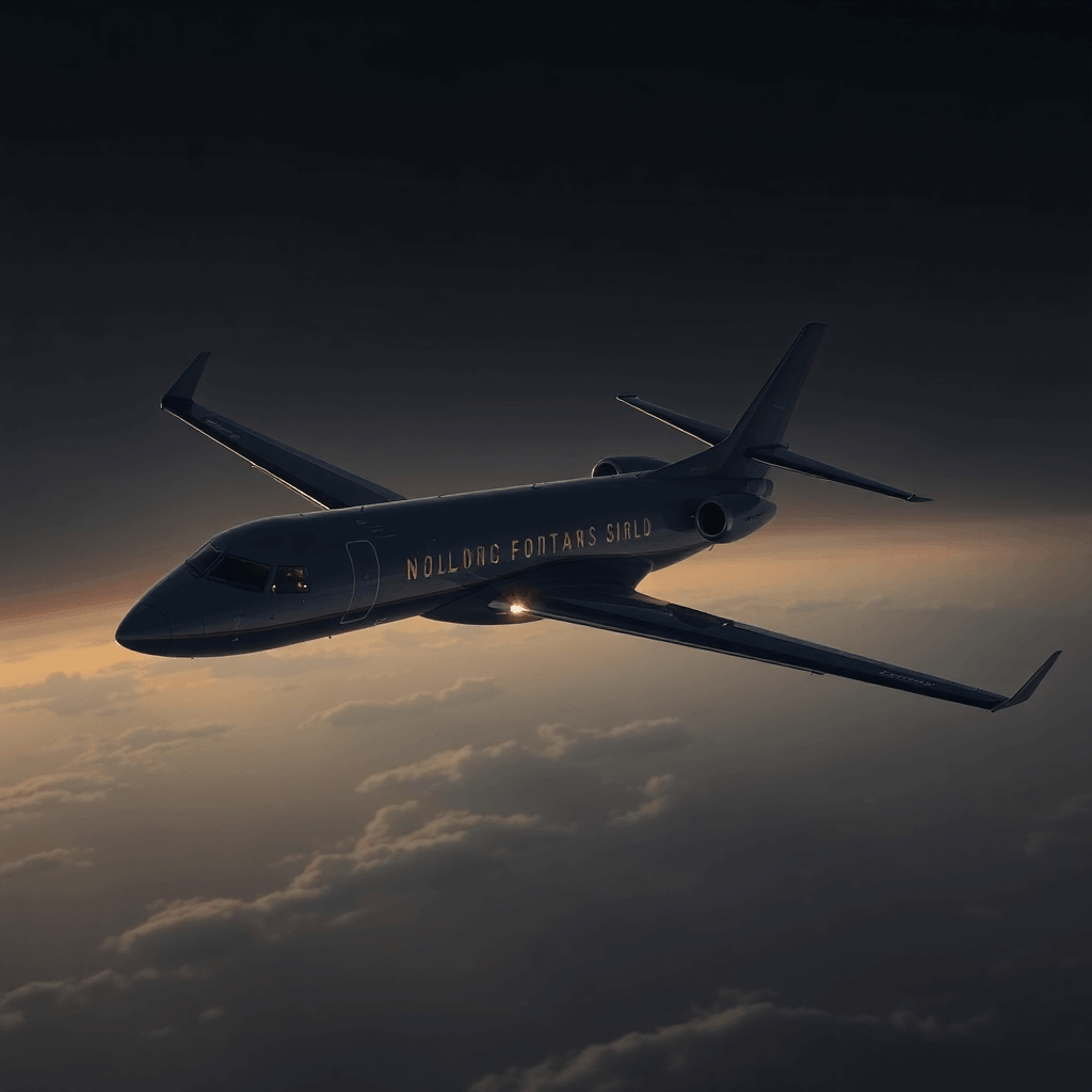 Aviation safety and compliance