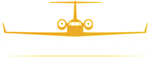 Travelwings Charter